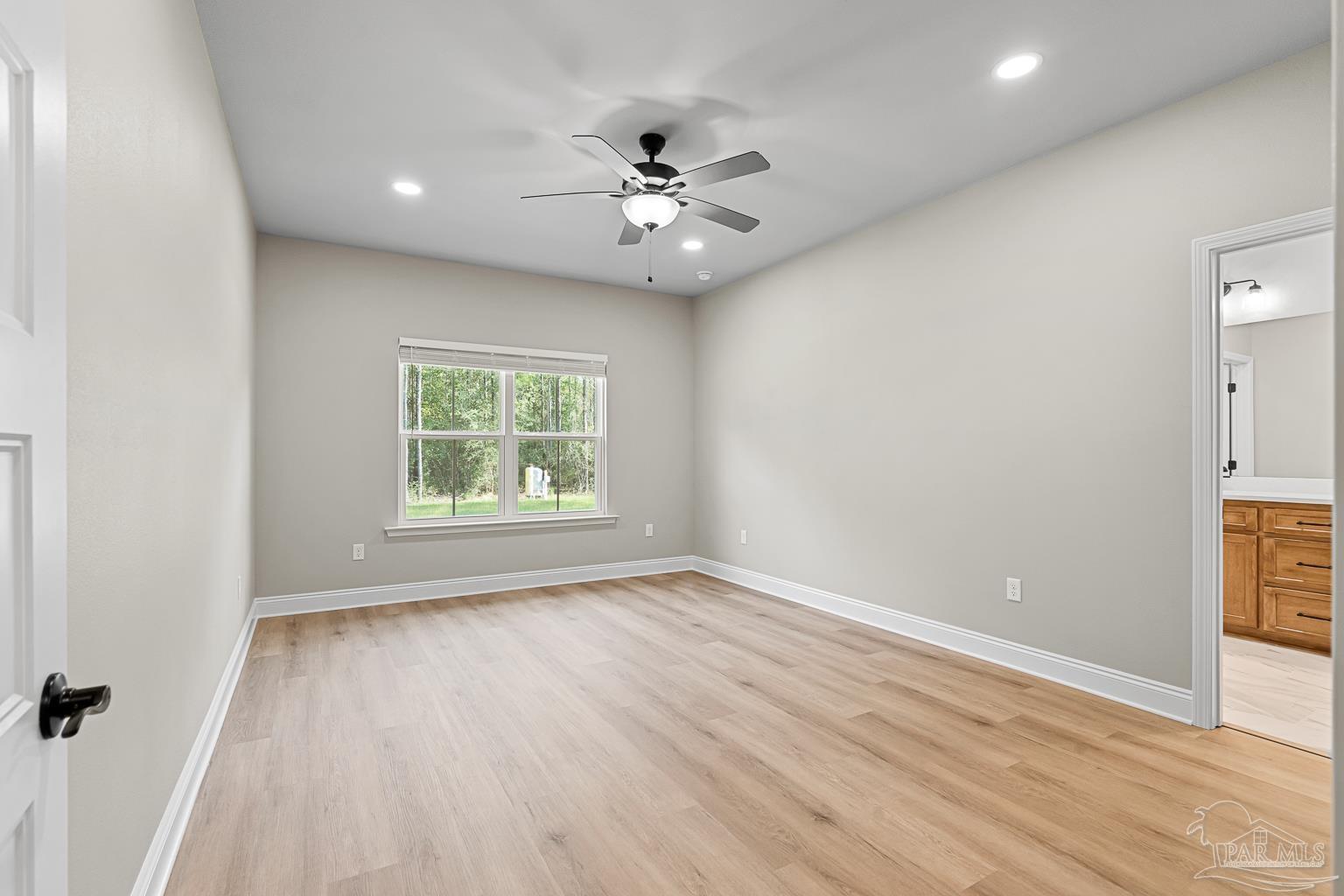 4364 Russell Elliott Road, Unit 40 Jay, FL 32565 - Photo 24 of 48