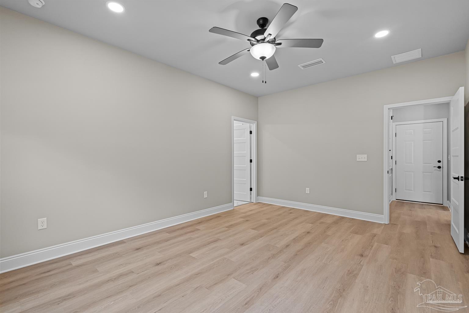 4364 Russell Elliott Road, Unit 40 Jay, FL 32565 - Photo 25 of 48