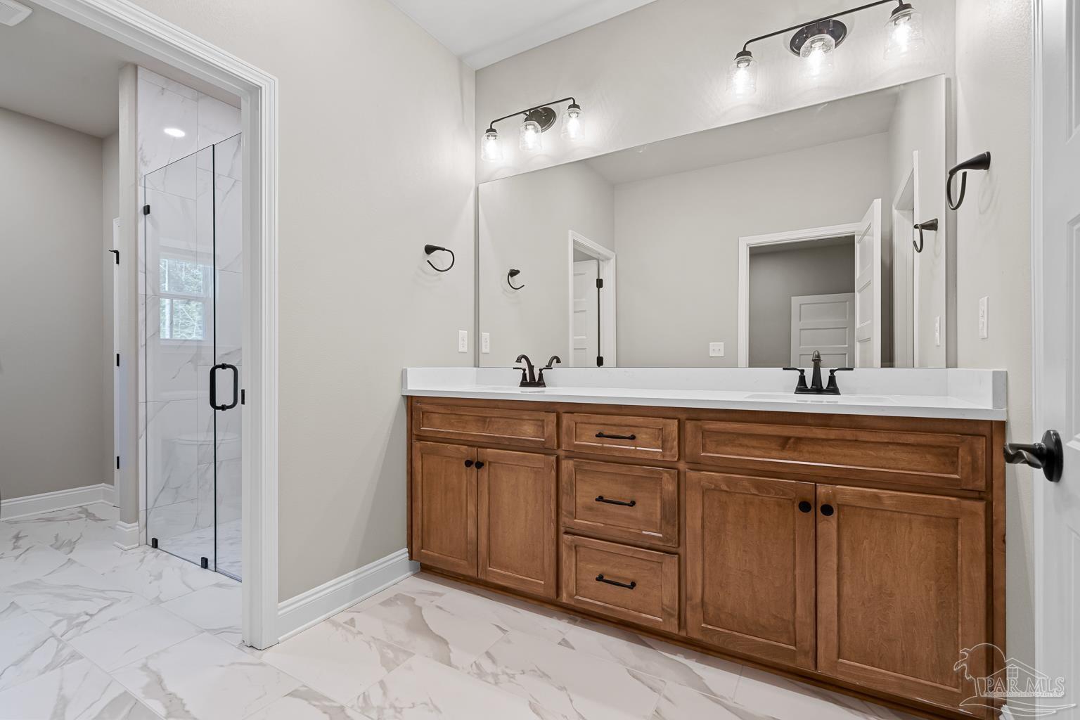 4364 Russell Elliott Road, Unit 40 Jay, FL 32565 - Photo 26 of 48