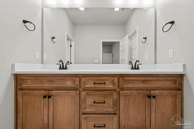 $379,000 | 4364 Russell Elliott Road, Unit 40, Jay, FL 32565