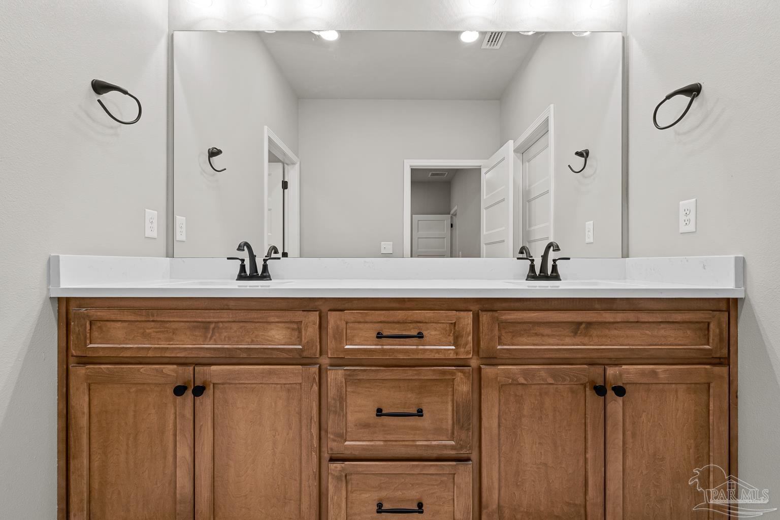 4364 Russell Elliott Road, Unit 40 Jay, FL 32565 - Photo 27 of 48