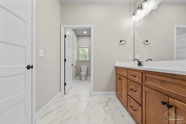 $379,000 | 4364 Russell Elliott Road, Unit 40, Jay, FL 32565