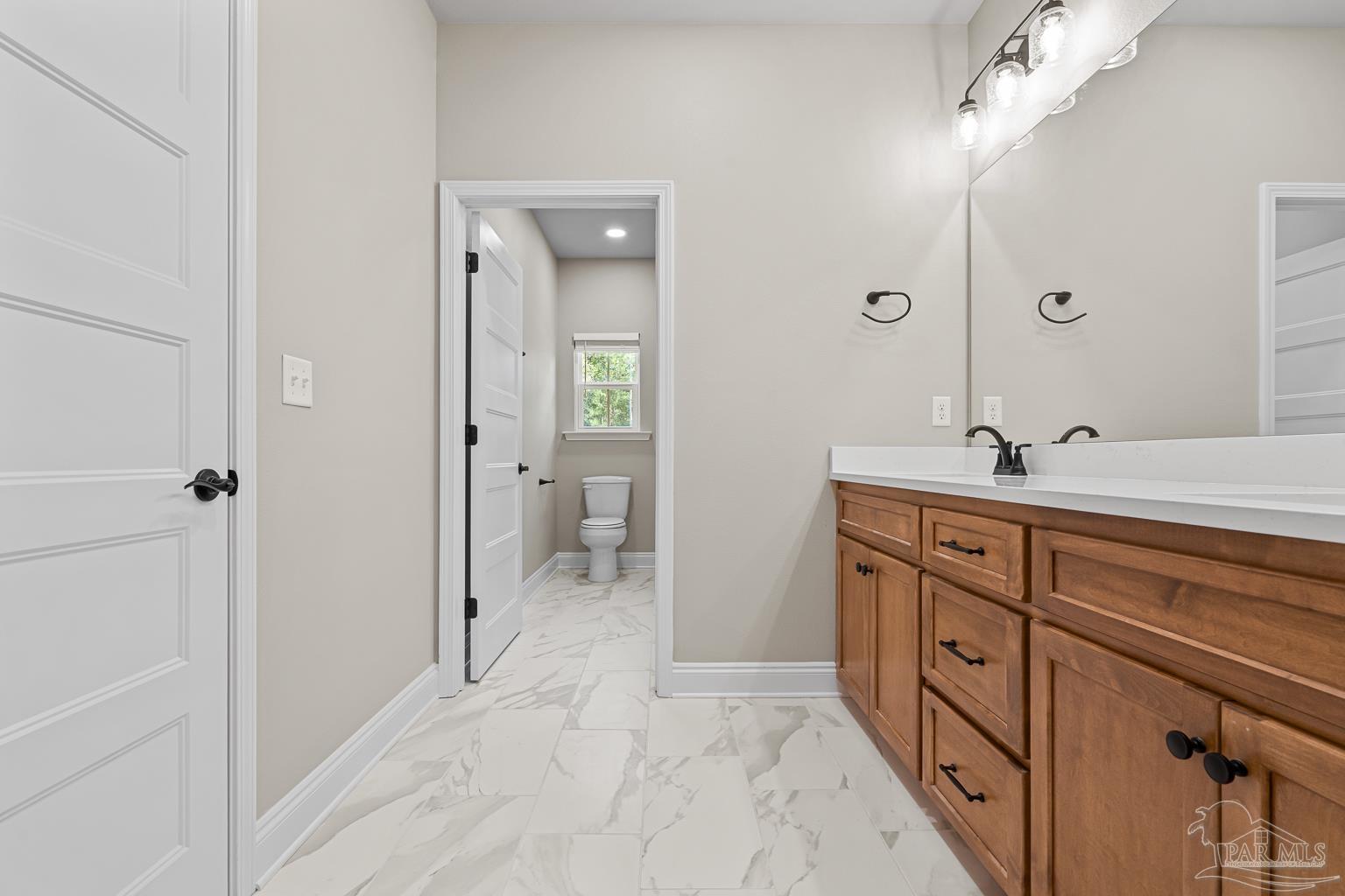 4364 Russell Elliott Road, Unit 40 Jay, FL 32565 - Photo 28 of 48