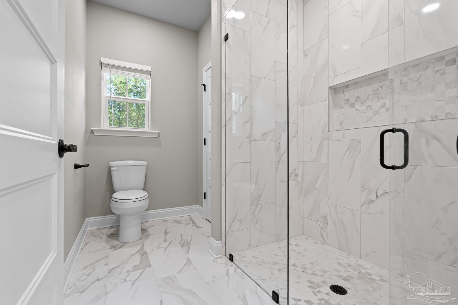 4364 Russell Elliott Road, Unit 40 Jay, FL 32565 - Photo 29 of 48