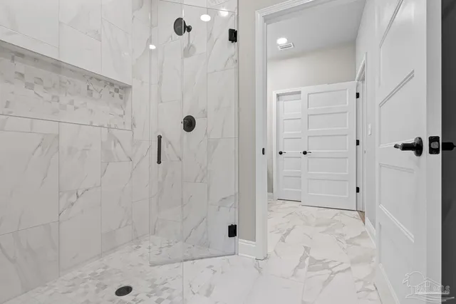 $379,000 | 4364 Russell Elliott Road, Unit 40, Jay, FL 32565