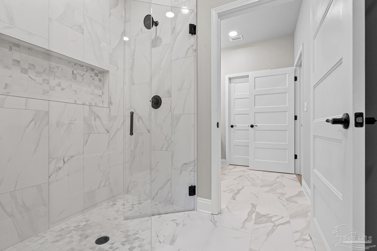 4364 Russell Elliott Road, Unit 40 Jay, FL 32565 - Photo 30 of 48