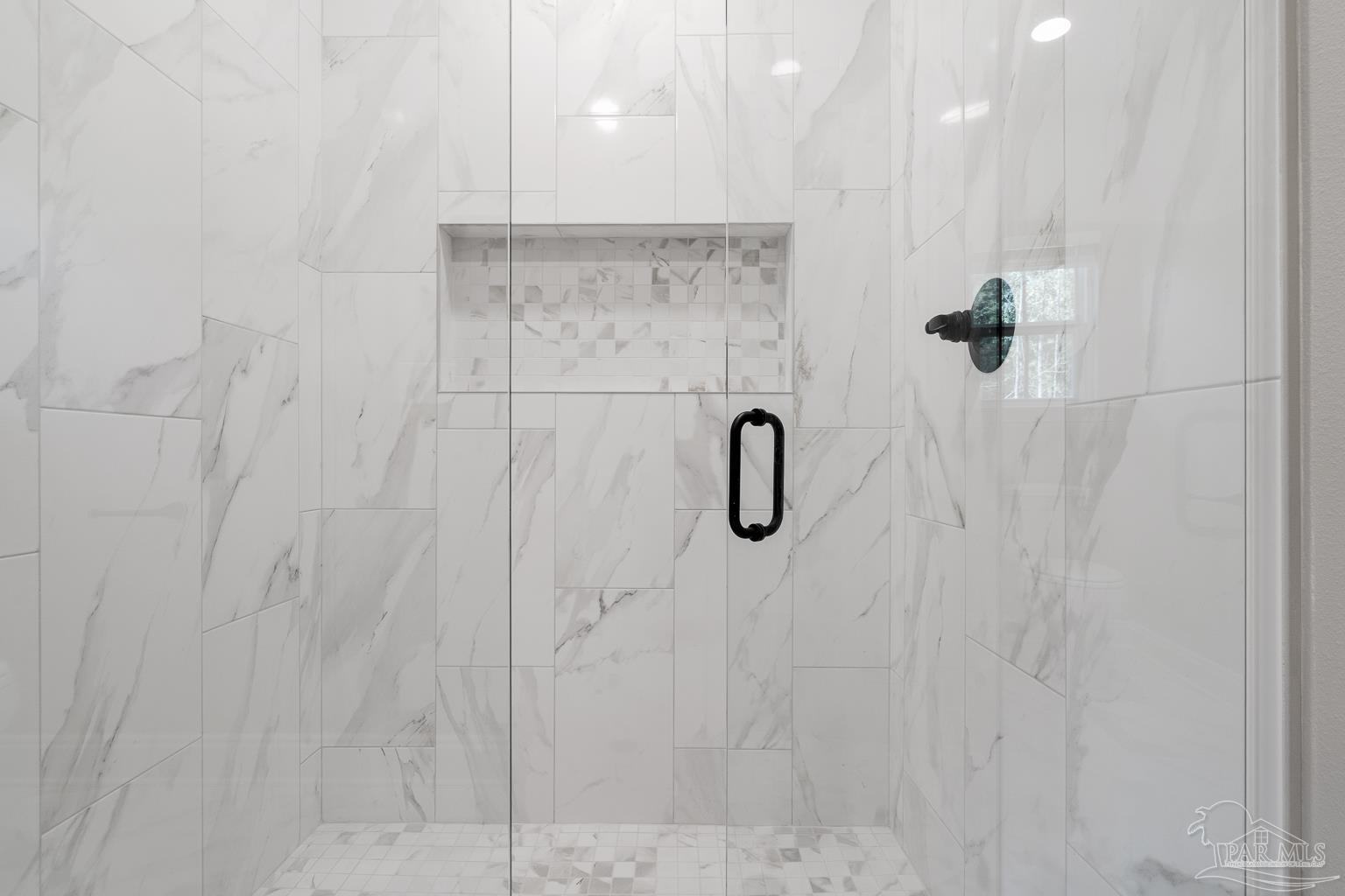 4364 Russell Elliott Road, Unit 40 Jay, FL 32565 - Photo 31 of 48