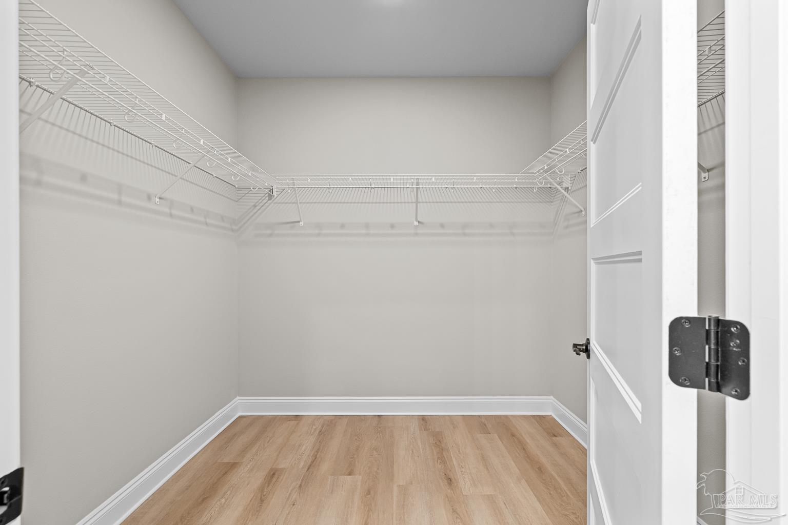 4364 Russell Elliott Road, Unit 40 Jay, FL 32565 - Photo 32 of 48