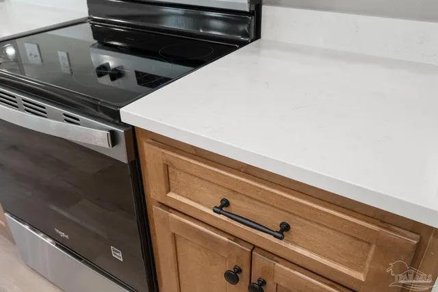 $379,000 | 4364 Russell Elliott Road, Unit 40, Jay, FL 32565