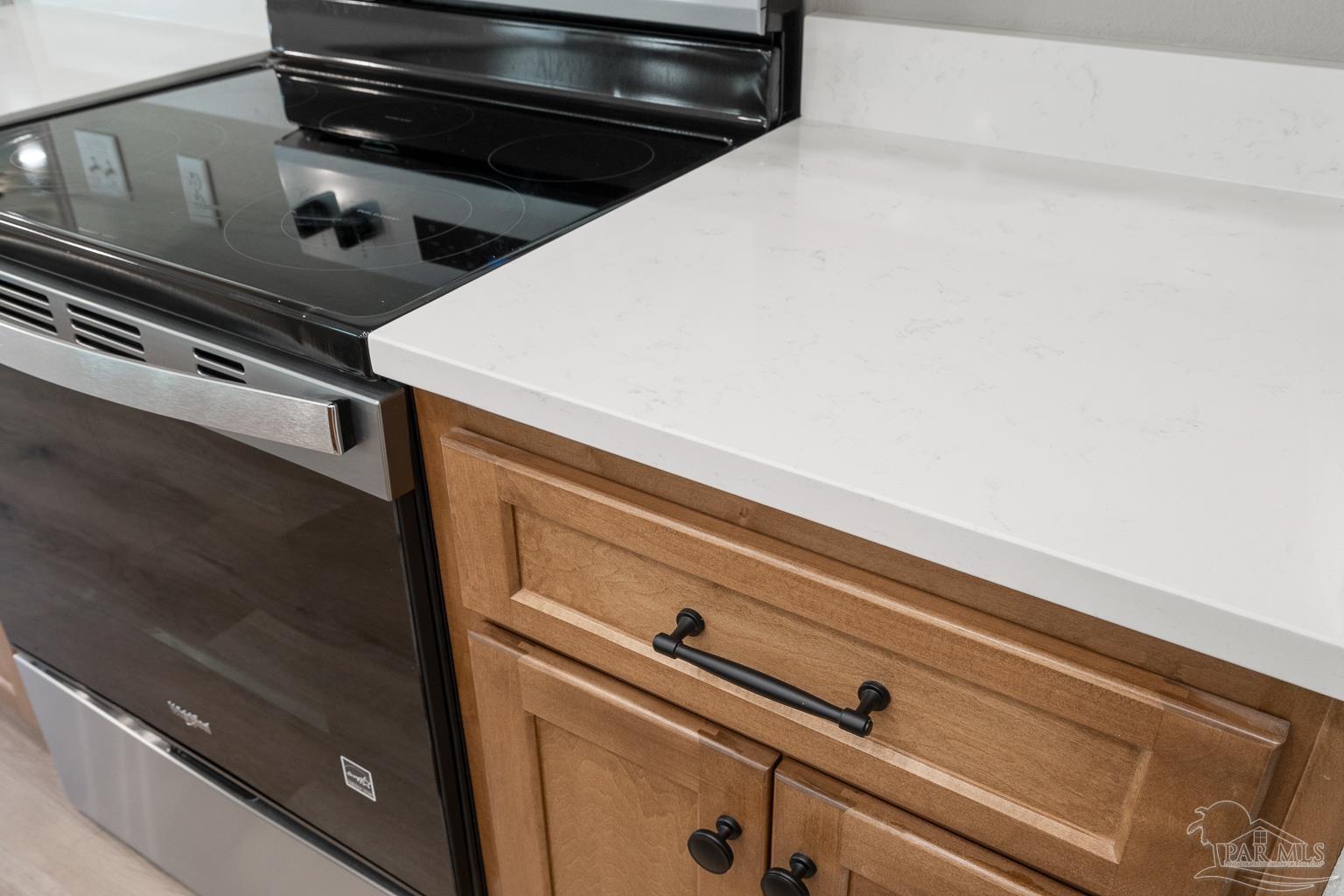 4364 Russell Elliott Road, Unit 40 Jay, FL 32565 - Photo 33 of 48