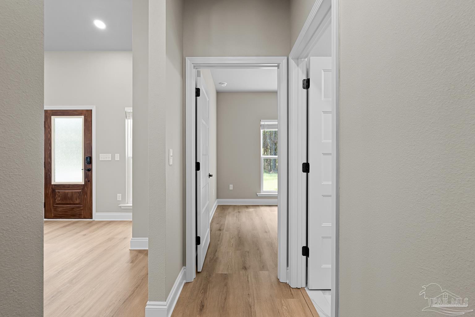 4364 Russell Elliott Road, Unit 40 Jay, FL 32565 - Photo 34 of 48