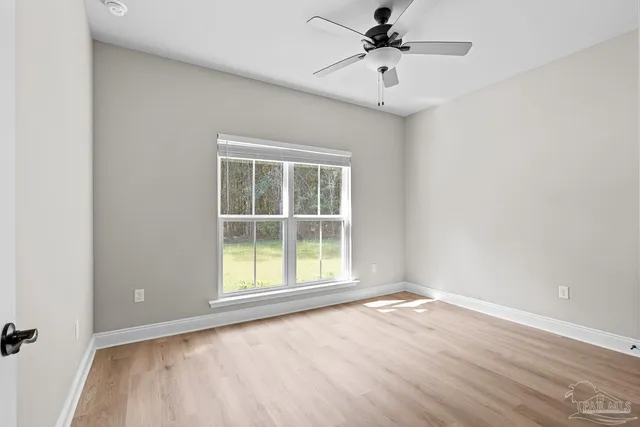 $379,000 | 4364 Russell Elliott Road, Unit 40, Jay, FL 32565