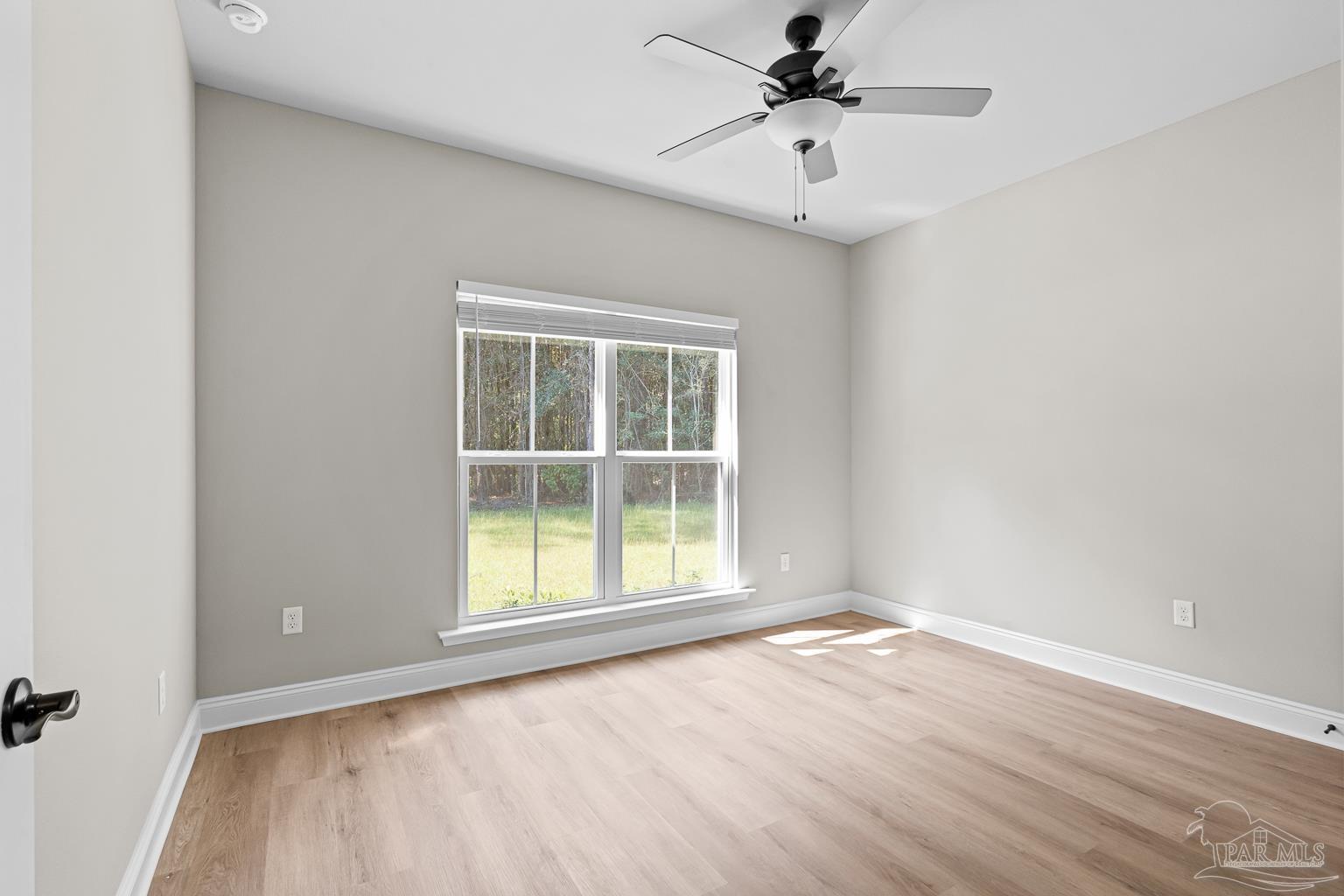 4364 Russell Elliott Road, Unit 40 Jay, FL 32565 - Photo 35 of 48