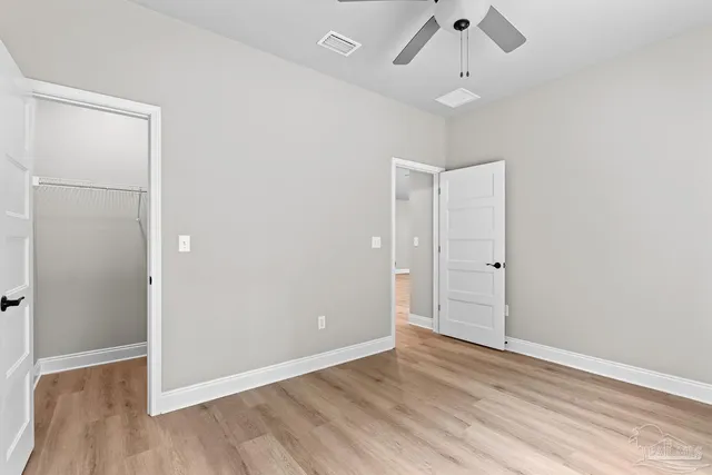 $379,000 | 4364 Russell Elliott Road, Unit 40, Jay, FL 32565