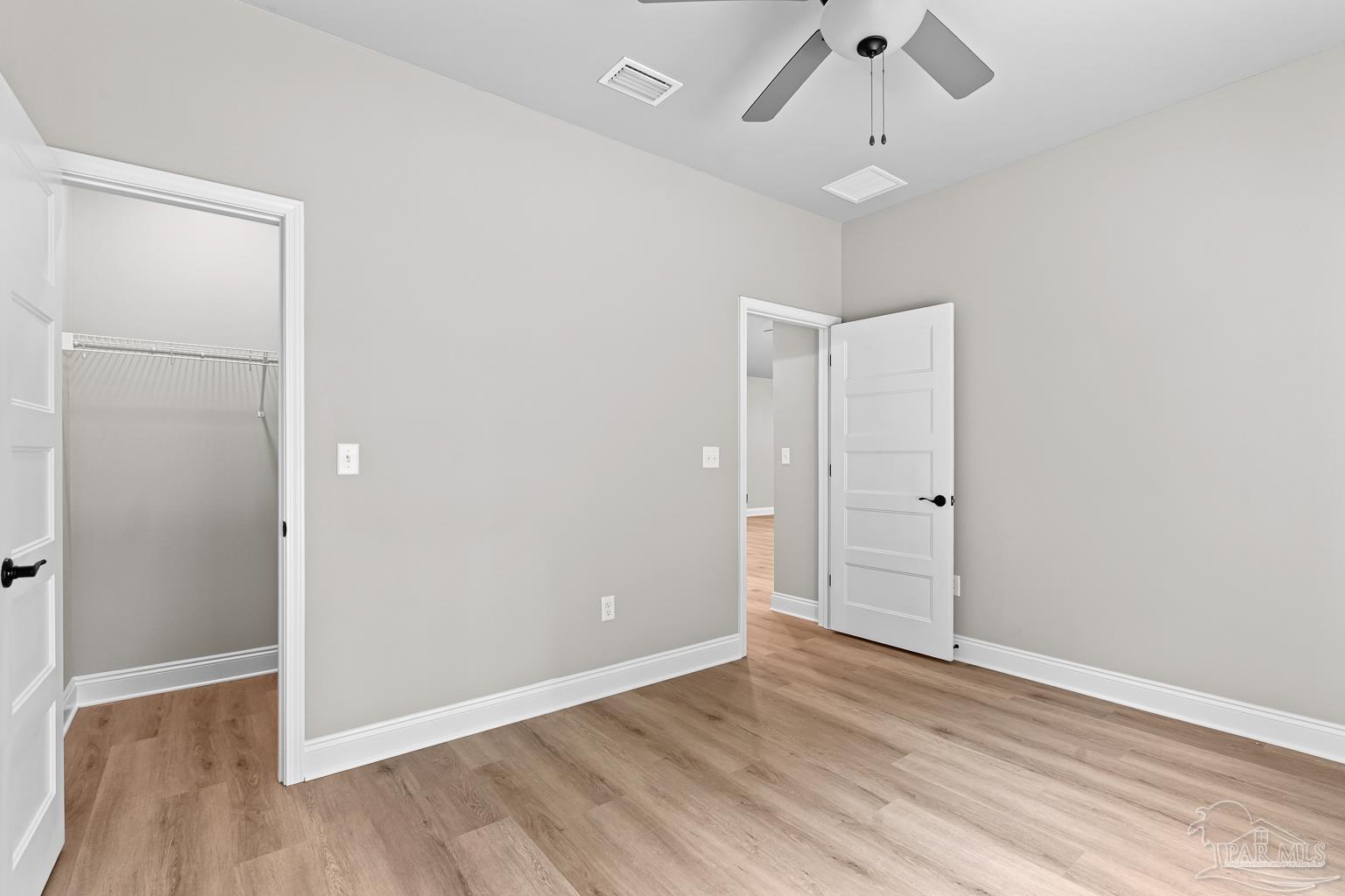 4364 Russell Elliott Road, Unit 40 Jay, FL 32565 - Photo 36 of 48