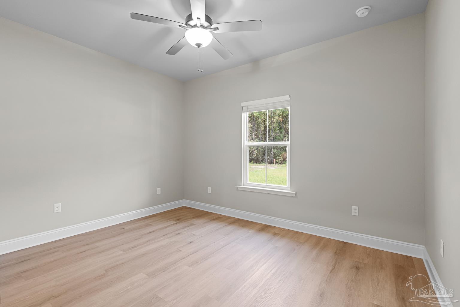 4364 Russell Elliott Road, Unit 40 Jay, FL 32565 - Photo 37 of 48