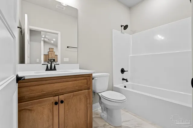 $379,000 | 4364 Russell Elliott Road, Unit 40, Jay, FL 32565