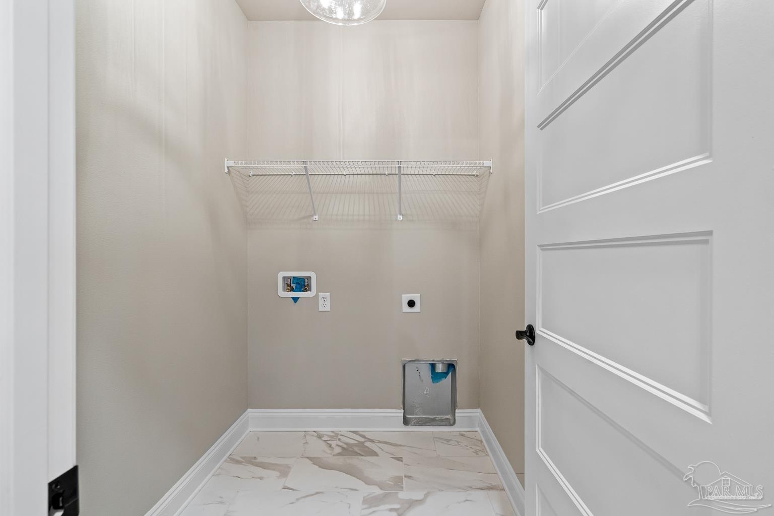 4364 Russell Elliott Road, Unit 40 Jay, FL 32565 - Photo 39 of 48