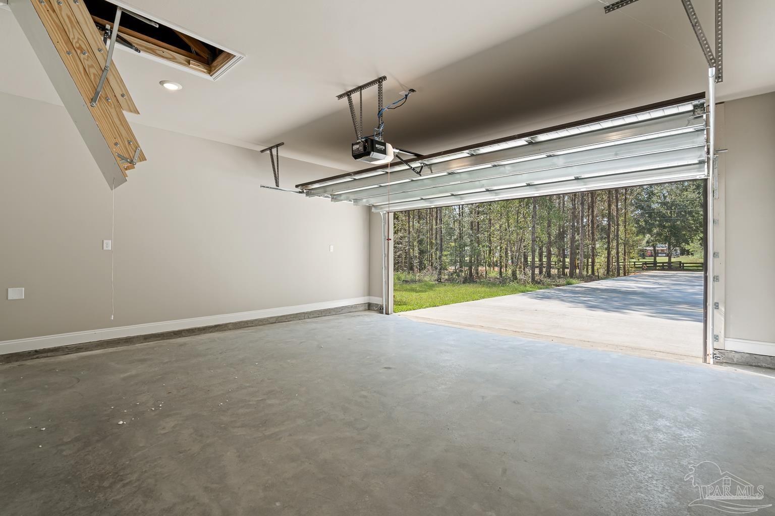 4364 Russell Elliott Road, Unit 40 Jay, FL 32565 - Photo 40 of 48