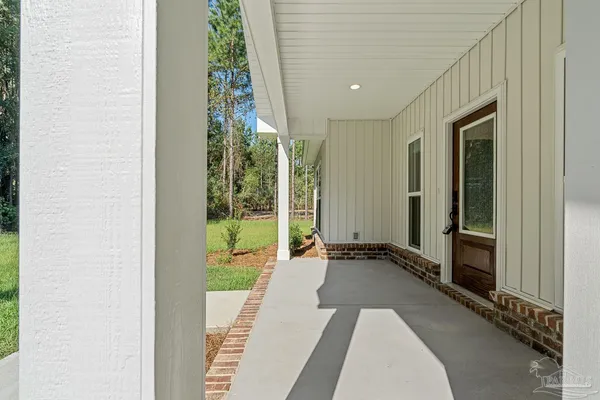 $379,000 | 4364 Russell Elliott Road, Unit 40, Jay, FL 32565