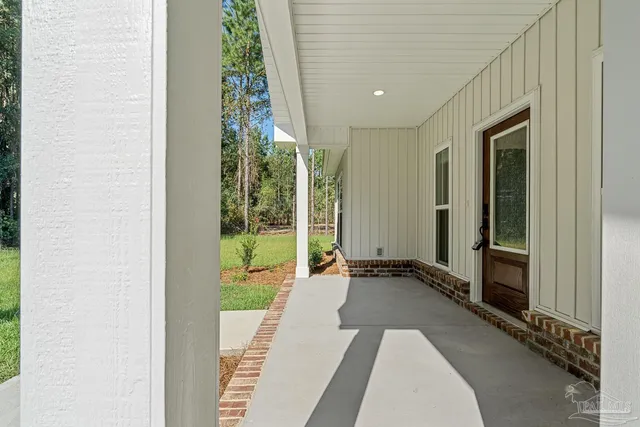 $379,000 | 4364 Russell Elliott Road, Unit 40, Jay, FL 32565