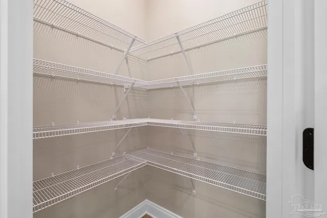 $379,000 | 4364 Russell Elliott Road, Unit 40, Jay, FL 32565