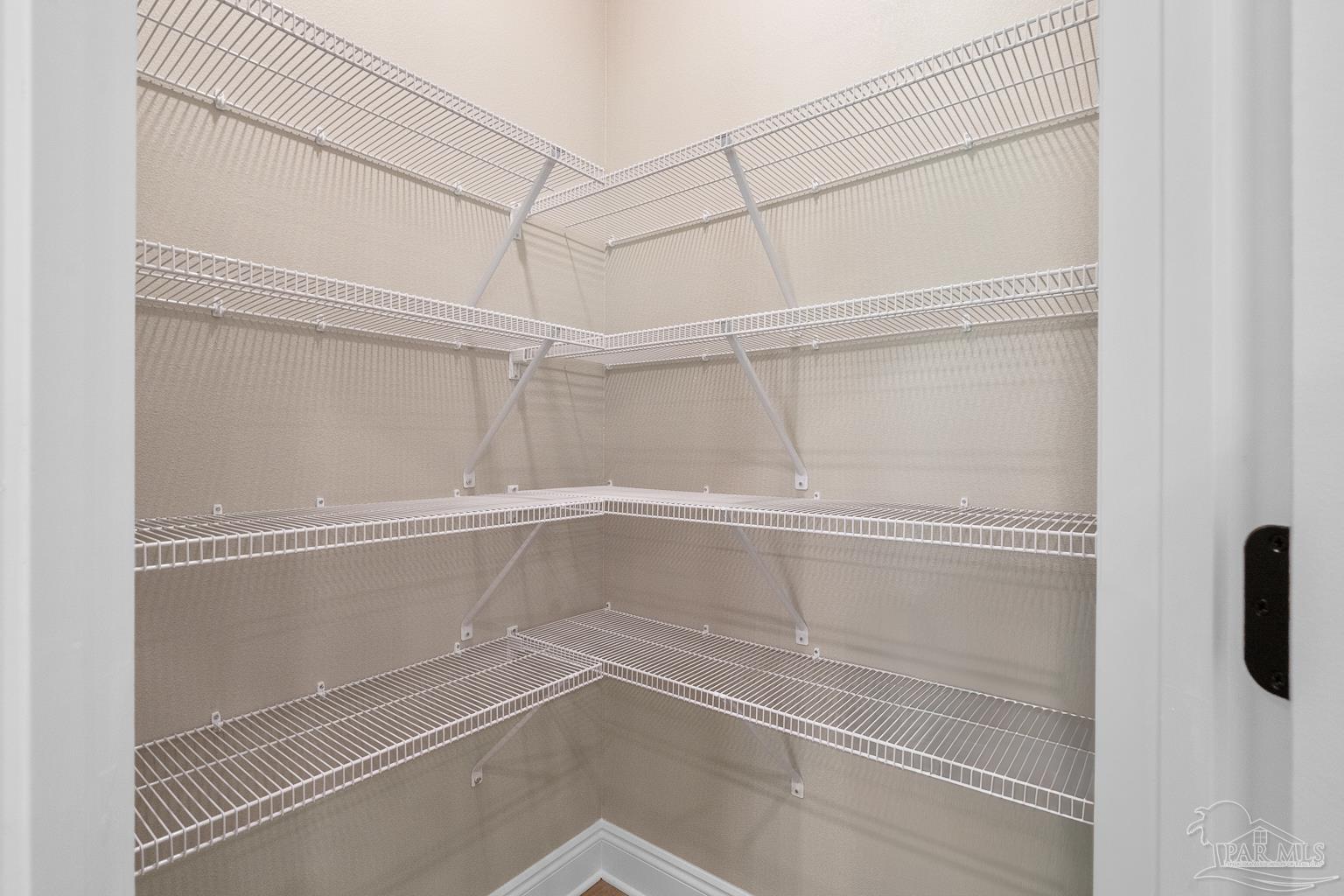 4364 Russell Elliott Road, Unit 40 Jay, FL 32565 - Photo 41 of 48