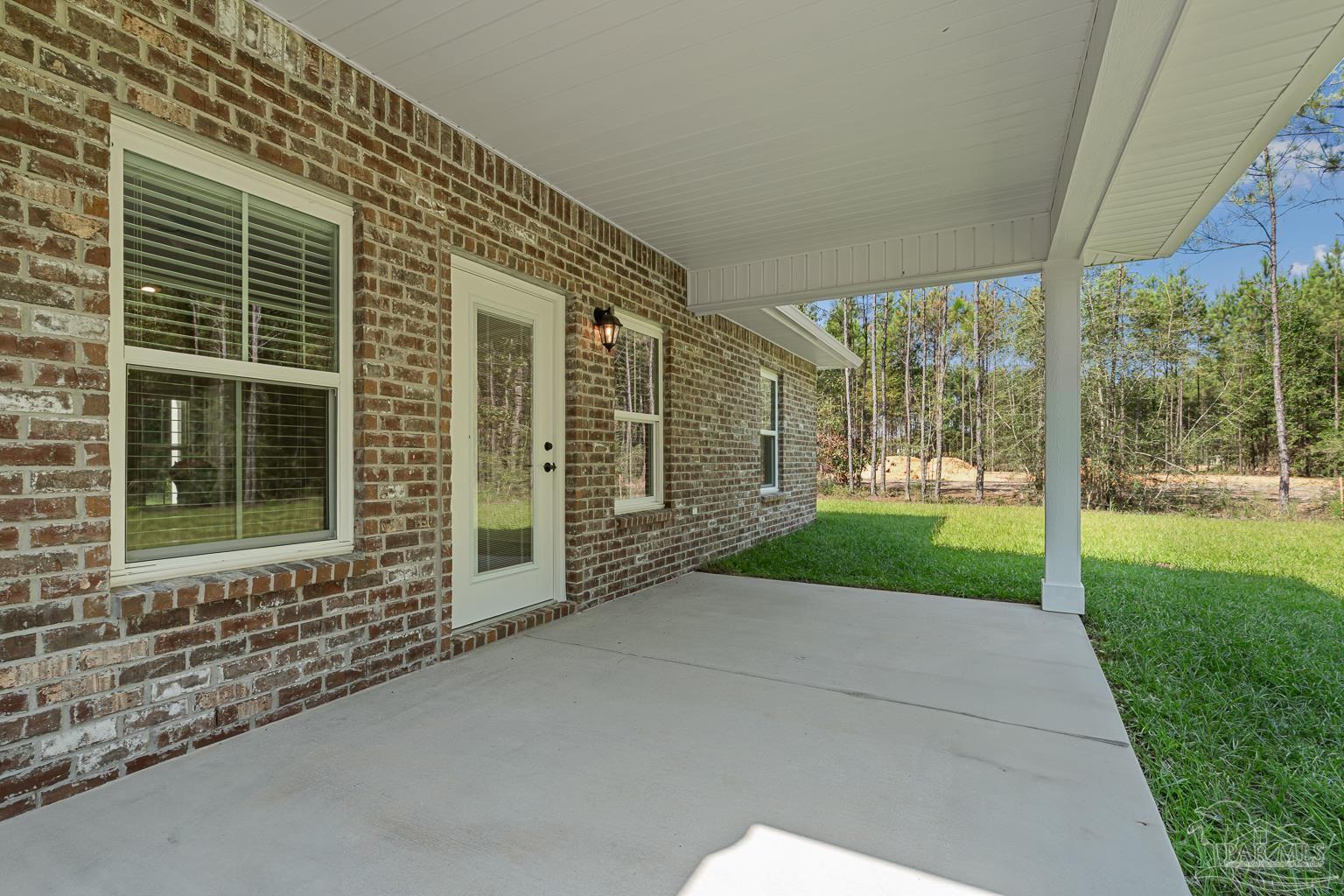 4364 Russell Elliott Road, Unit 40 Jay, FL 32565 - Photo 42 of 48