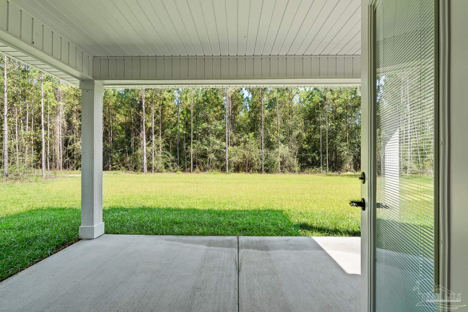 4364 Russell Elliott Road, Unit 40 Jay, FL 32565 - Photo 43 of 48