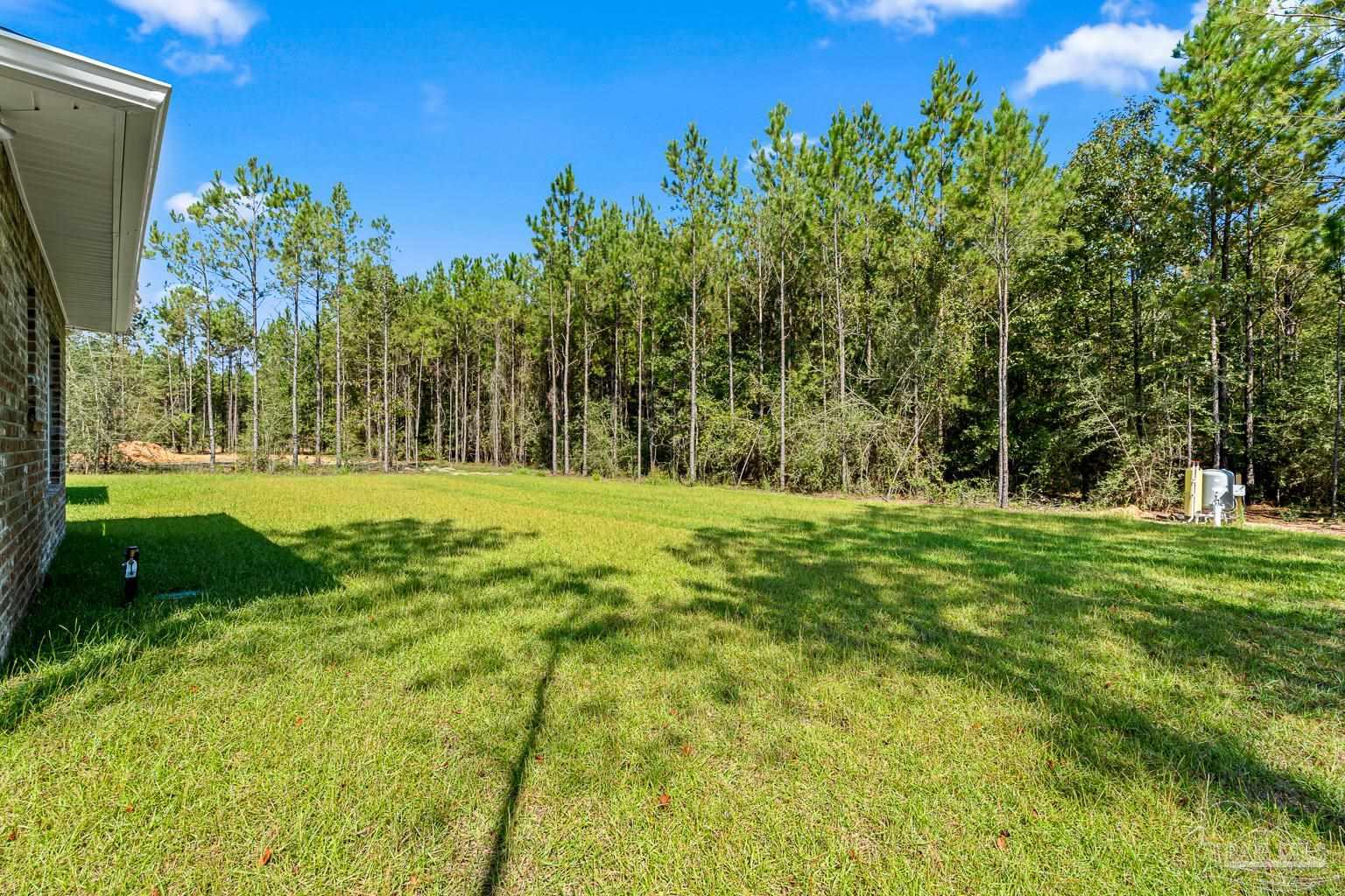 4364 Russell Elliott Road, Unit 40 Jay, FL 32565 - Photo 44 of 48