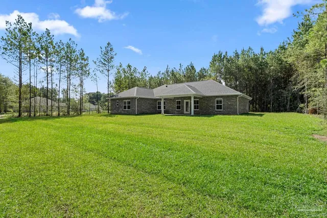 $379,000 | 4364 Russell Elliott Road, Unit 40, Jay, FL 32565