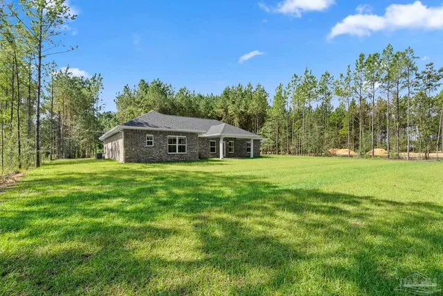 $379,000 | 4364 Russell Elliott Road, Unit 40, Jay, FL 32565