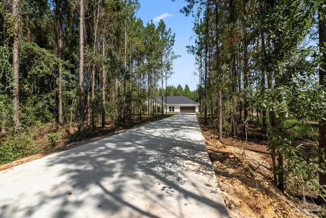 $379,000 | 4364 Russell Elliott Road, Unit 40, Jay, FL 32565