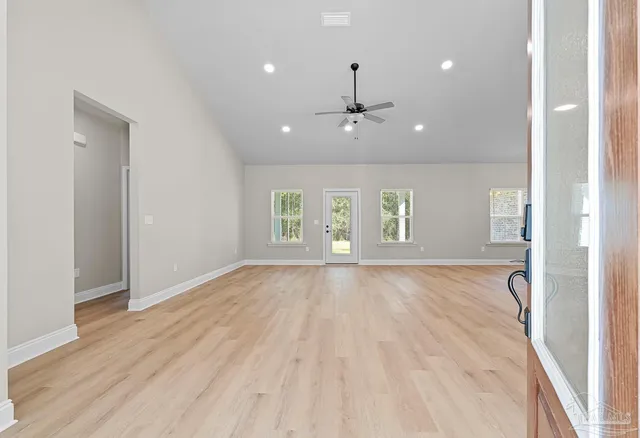 $379,000 | 4364 Russell Elliott Road, Unit 40, Jay, FL 32565