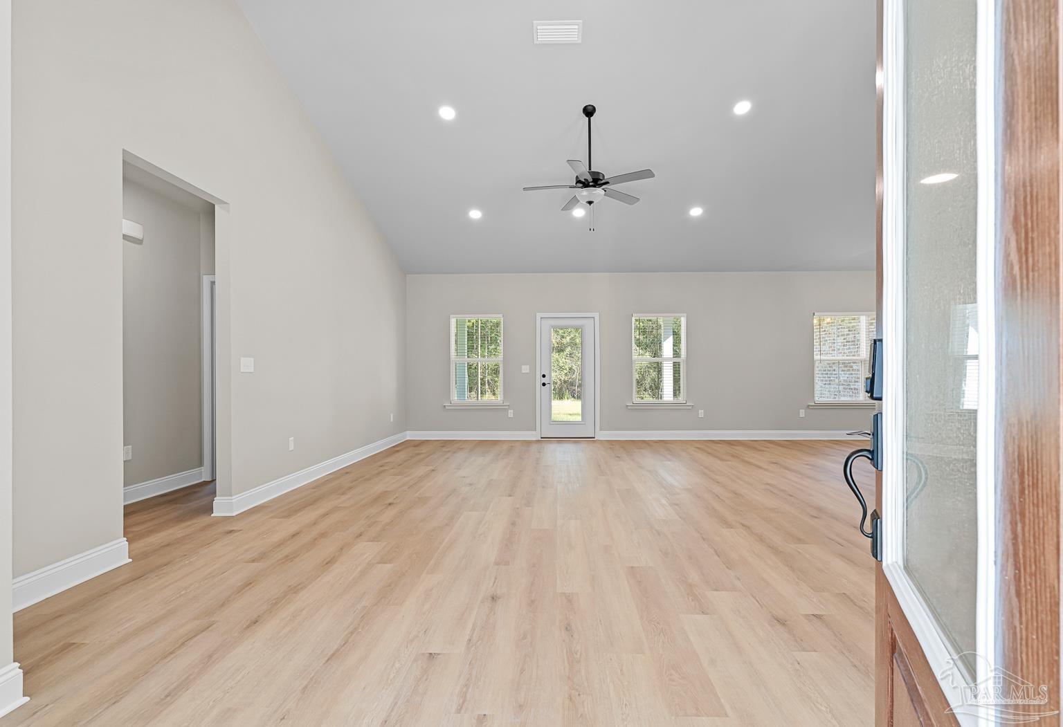 4364 Russell Elliott Road, Unit 40 Jay, FL 32565 - Photo 5 of 48