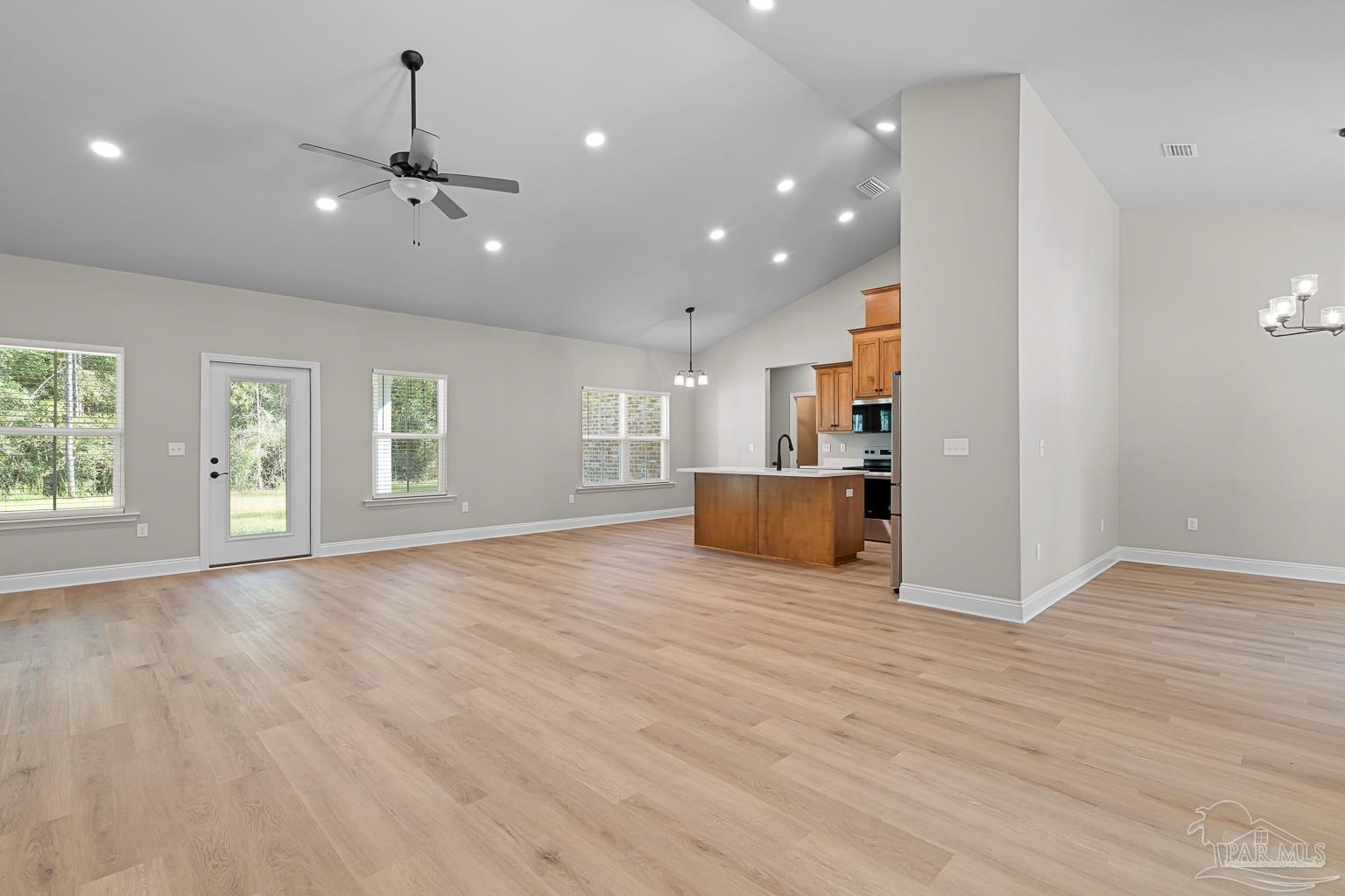 4364 Russell Elliott Road, Unit 40 Jay, FL 32565 - Photo 6 of 48