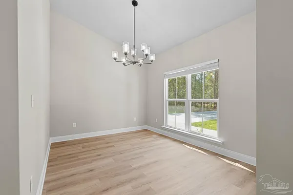 $379,000 | 4364 Russell Elliott Road, Unit 40, Jay, FL 32565