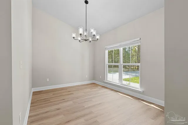 $379,000 | 4364 Russell Elliott Road, Unit 40, Jay, FL 32565