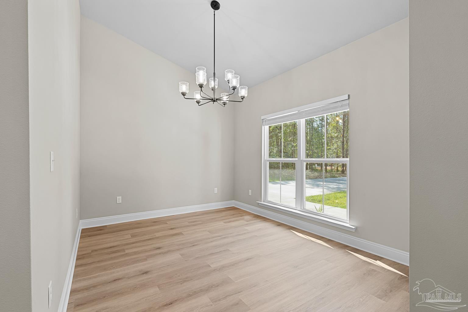 4364 Russell Elliott Road, Unit 40 Jay, FL 32565 - Photo 7 of 48