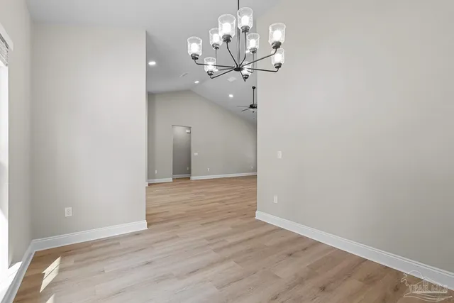 $379,000 | 4364 Russell Elliott Road, Unit 40, Jay, FL 32565