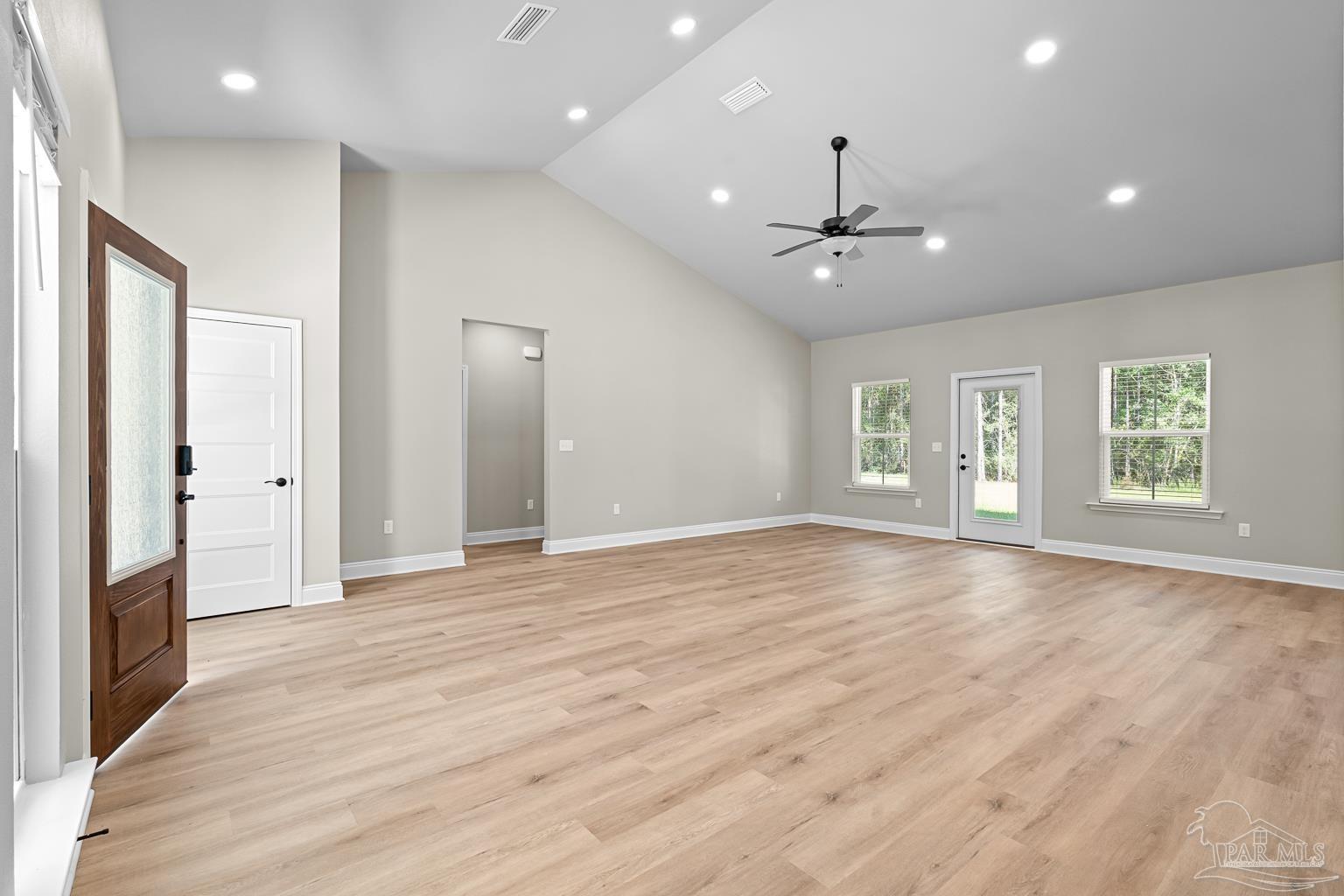 4364 Russell Elliott Road, Unit 40 Jay, FL 32565 - Photo 9 of 48