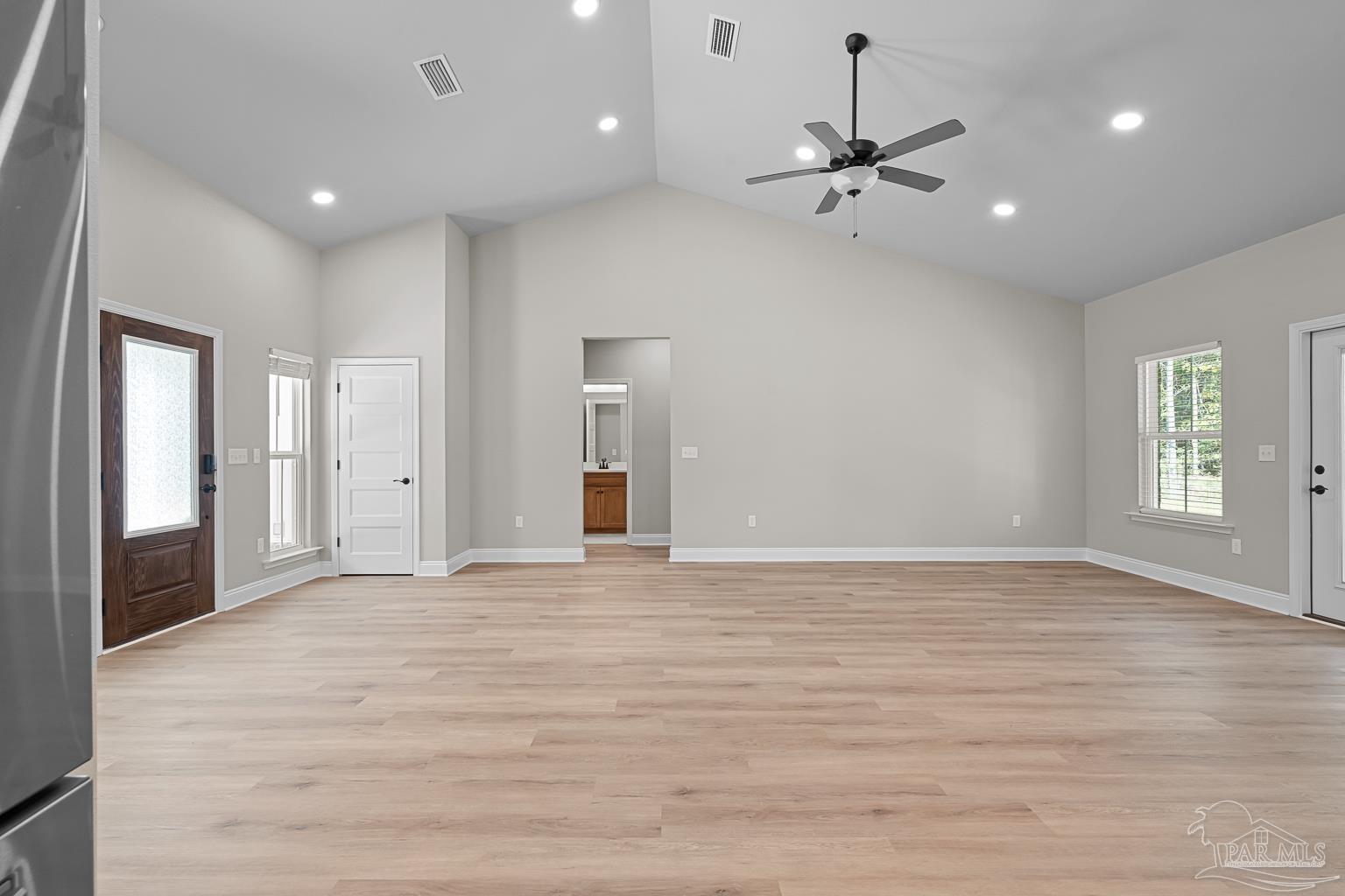 4364 Russell Elliott Road, Unit 40 Jay, FL 32565 - Photo 10 of 48