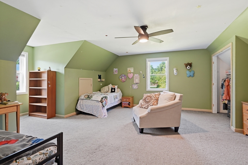 222 Granby Road Belchertown, MA 01007 - Photo 31 of 41 Gallery Image 31