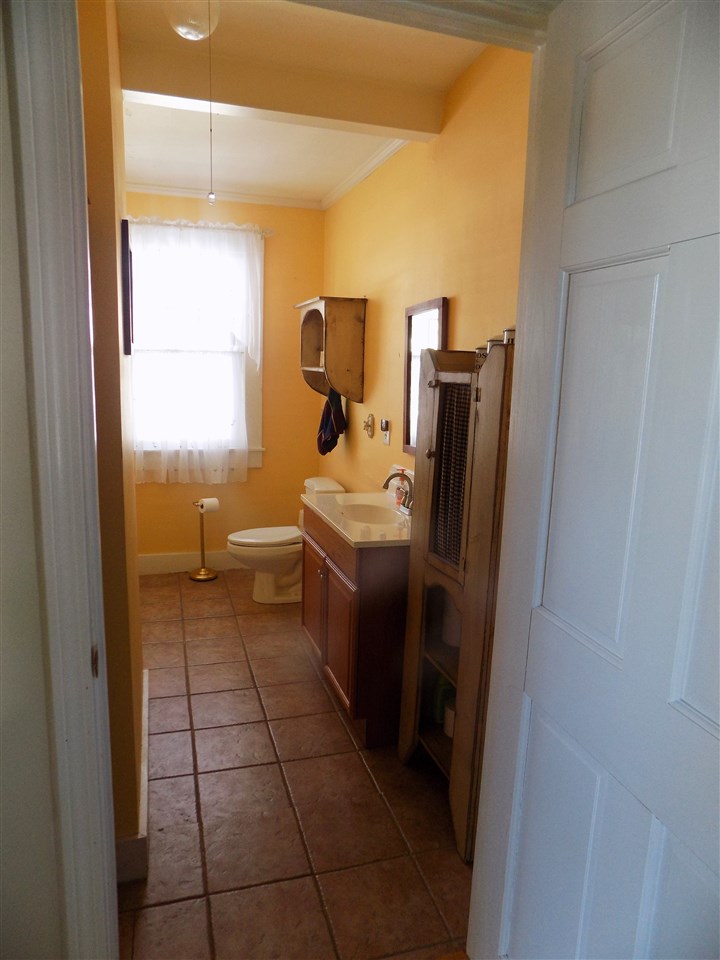 24 Rush Road Henniker, NH 03242 - Photo 12 of 26