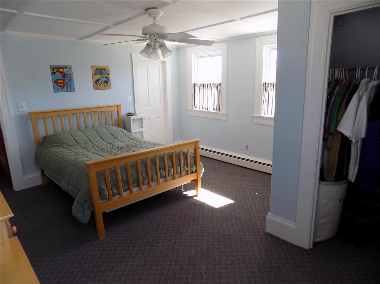 24 Rush Road Henniker, NH 03242 - Photo 14 of 26