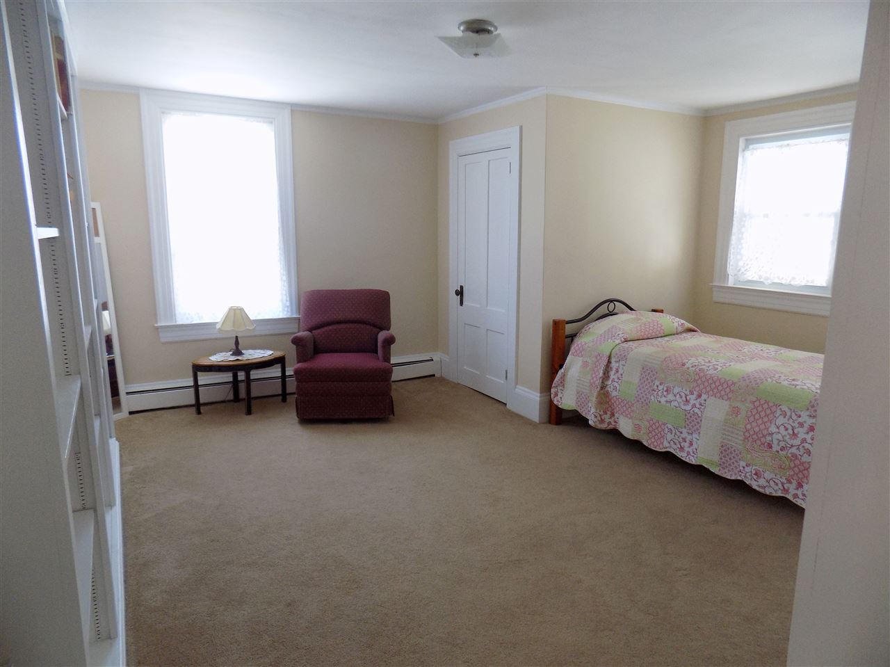 24 Rush Road Henniker, NH 03242 - Photo 16 of 26