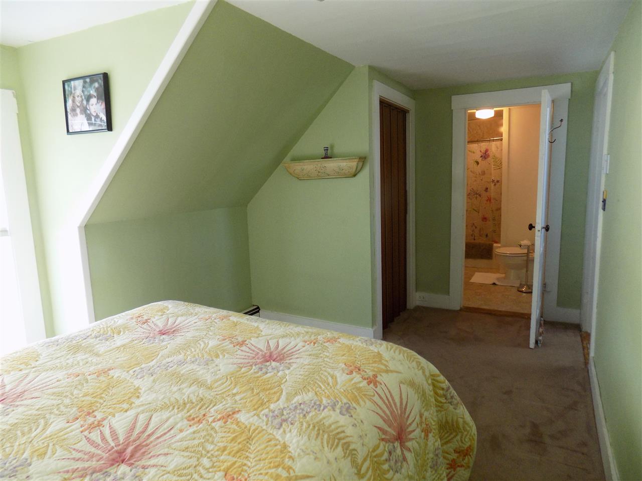 24 Rush Road Henniker, NH 03242 - Photo 20 of 26
