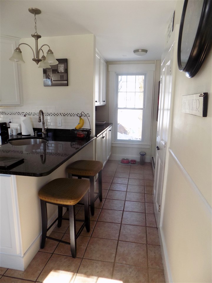 24 Rush Road Henniker, NH 03242 - Photo 3 of 26
