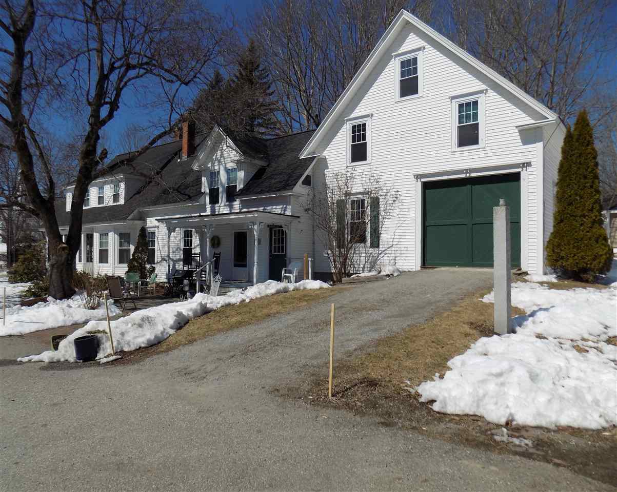 24 Rush Road Henniker, NH 03242 - Photo 21 of 26