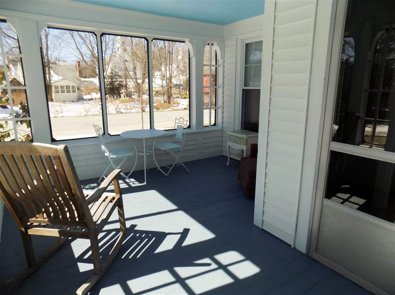 24 Rush Road Henniker, NH 03242 - Photo 23 of 26